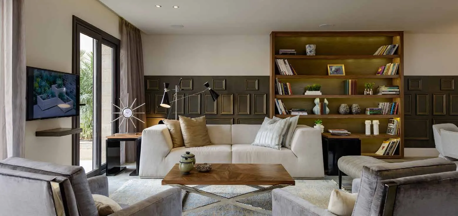  for sale in Trio in  of 0 m² with 0 bedrooms