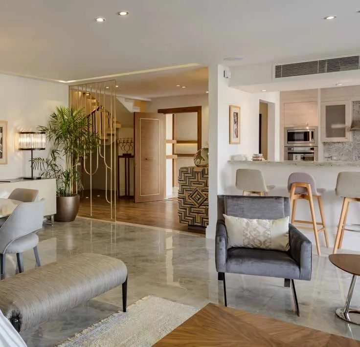  for sale in Trio in  of 0 m² with 0 bedrooms