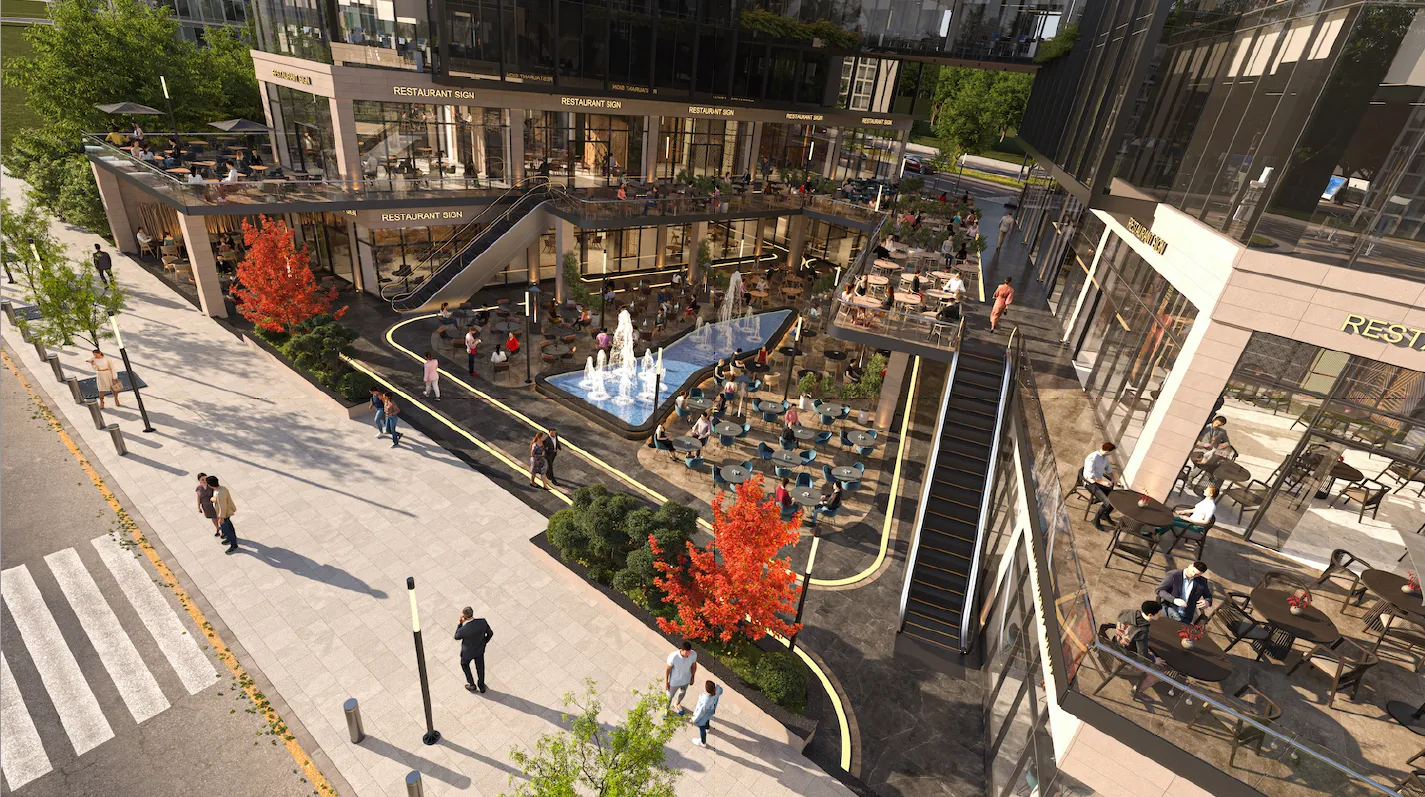 للبيع في ليفيللي في بمساحة 0 م² تتكون من 0 غرف