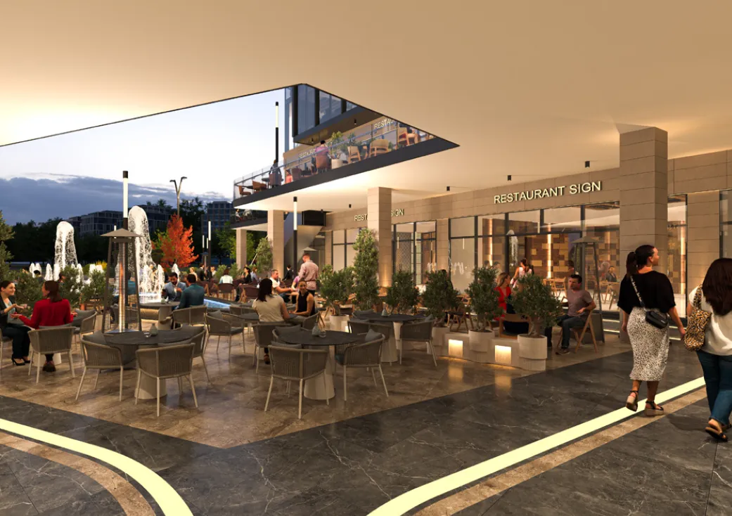 للبيع في ليفيللي في بمساحة 0 م² تتكون من 0 غرف