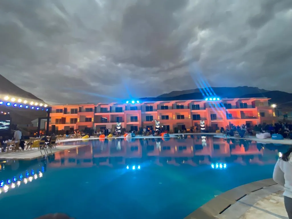  للبيع في ذا جروف في  بمساحة 0 م² تتكون من 0 غرف