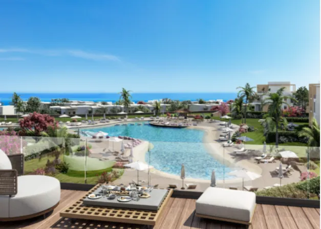  for sale in Hyde Park North - Seashore in  of 0 m² with 0 bedrooms