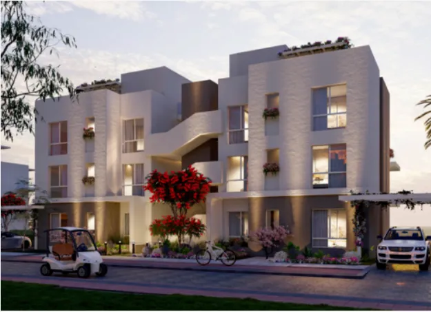  for sale in Hyde Park North - Seashore in  of 0 m² with 0 bedrooms