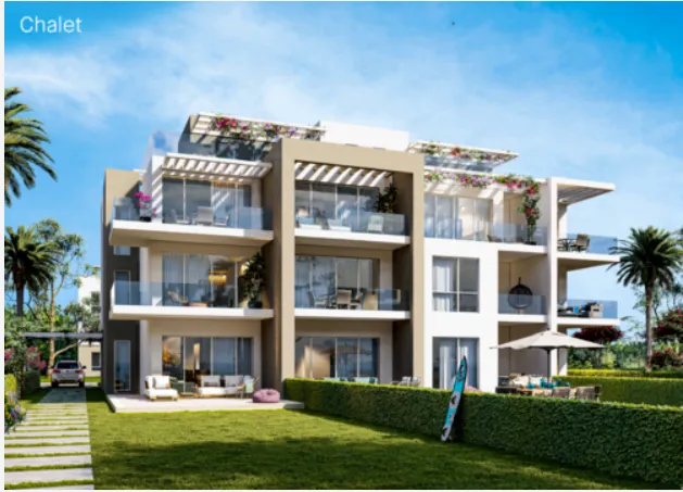  for sale in Hyde Park North - Seashore in  of 0 m² with 0 bedrooms