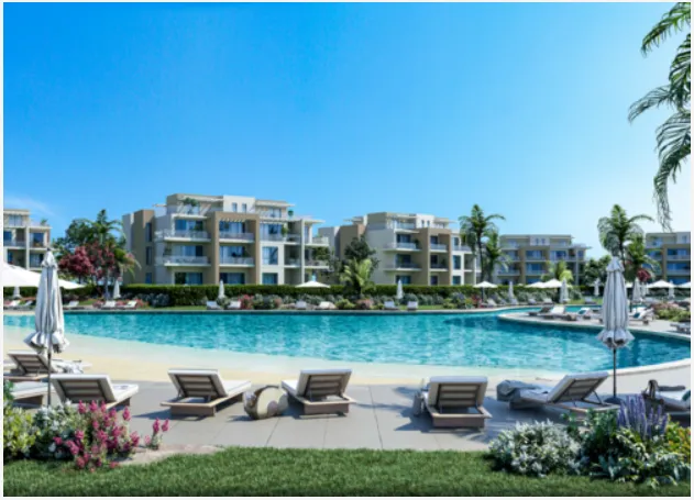  for sale in Hyde Park North - Seashore in  of 0 m² with 0 bedrooms