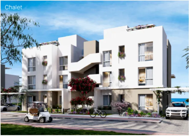  for sale in Hyde Park North - Seashore in  of 0 m² with 0 bedrooms