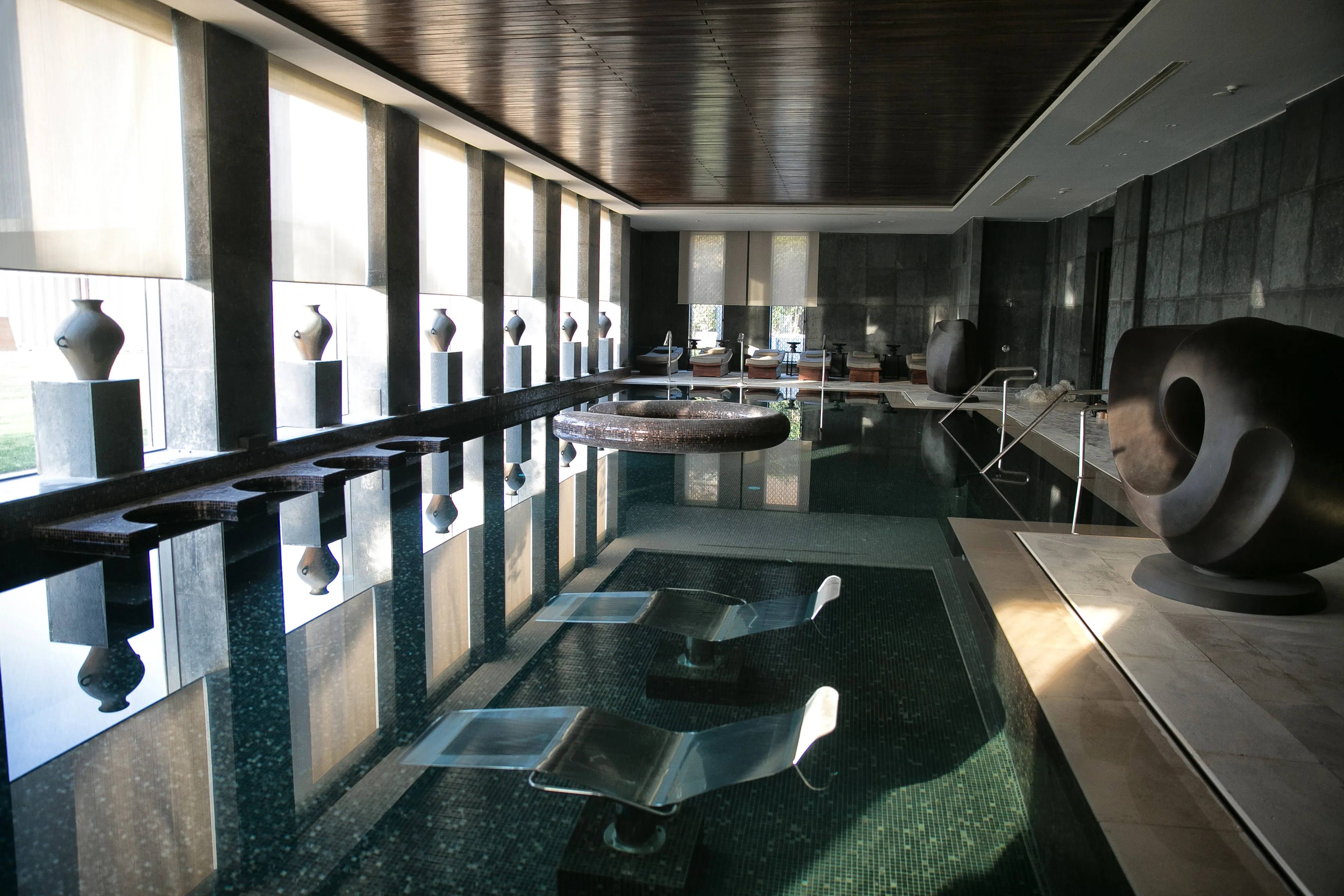  for sale in Lake View Residence in  of 0 m² with 0 bedrooms