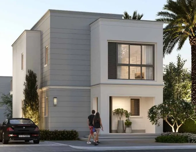  للبيع في بيل في  في  بمساحة 0 م² تتكون من 0 غرف