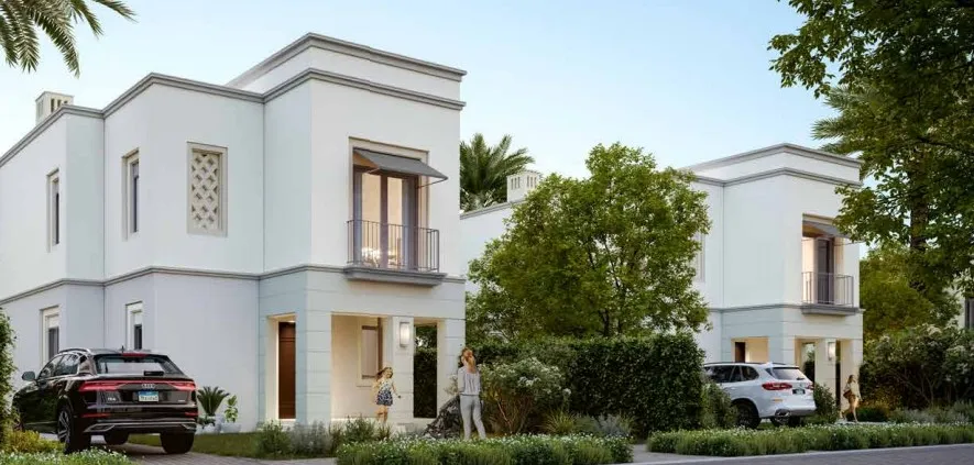  للبيع في بيل في  في  بمساحة 0 م² تتكون من 0 غرف