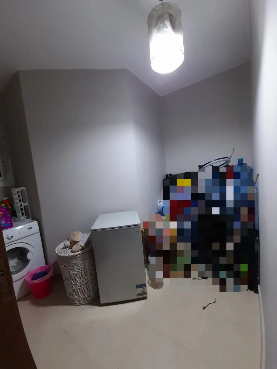  for sale in Zayed Dunes in  of 0 m² with 0 bedrooms