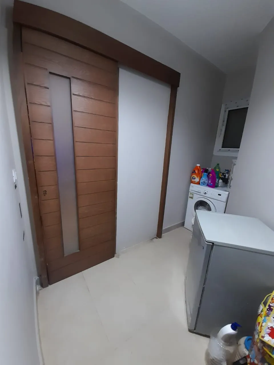  for sale in Zayed Dunes in  of 0 m² with 0 bedrooms