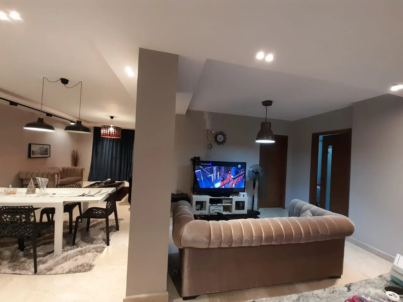  for sale in Zayed Dunes in  of 0 m² with 0 bedrooms