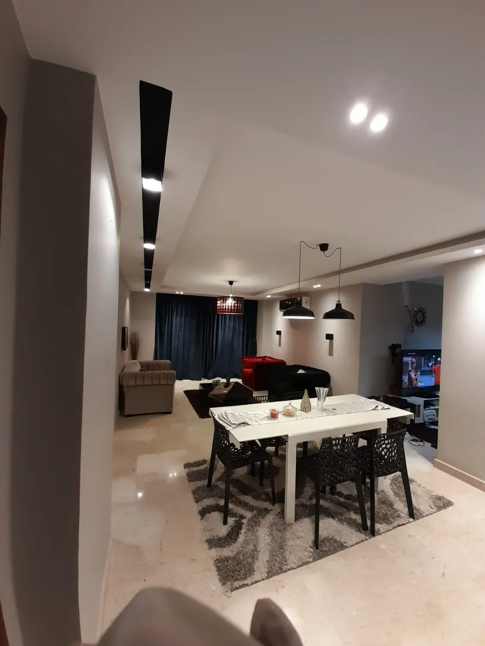  for sale in Zayed Dunes in  of 0 m² with 0 bedrooms