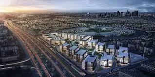  for sale in Hyde Park in  of 0 m² with 0 bedrooms