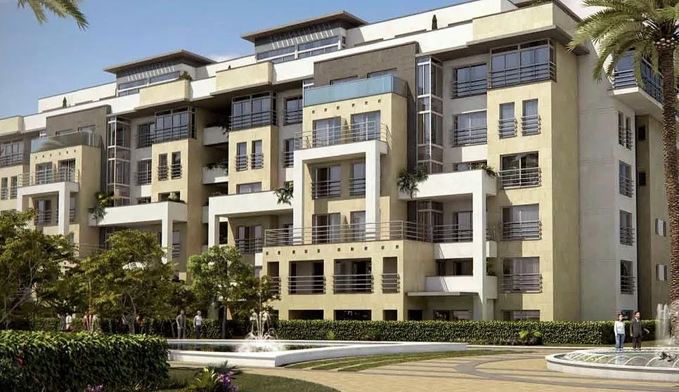  for sale in Hyde Park in  of 0 m² with 0 bedrooms