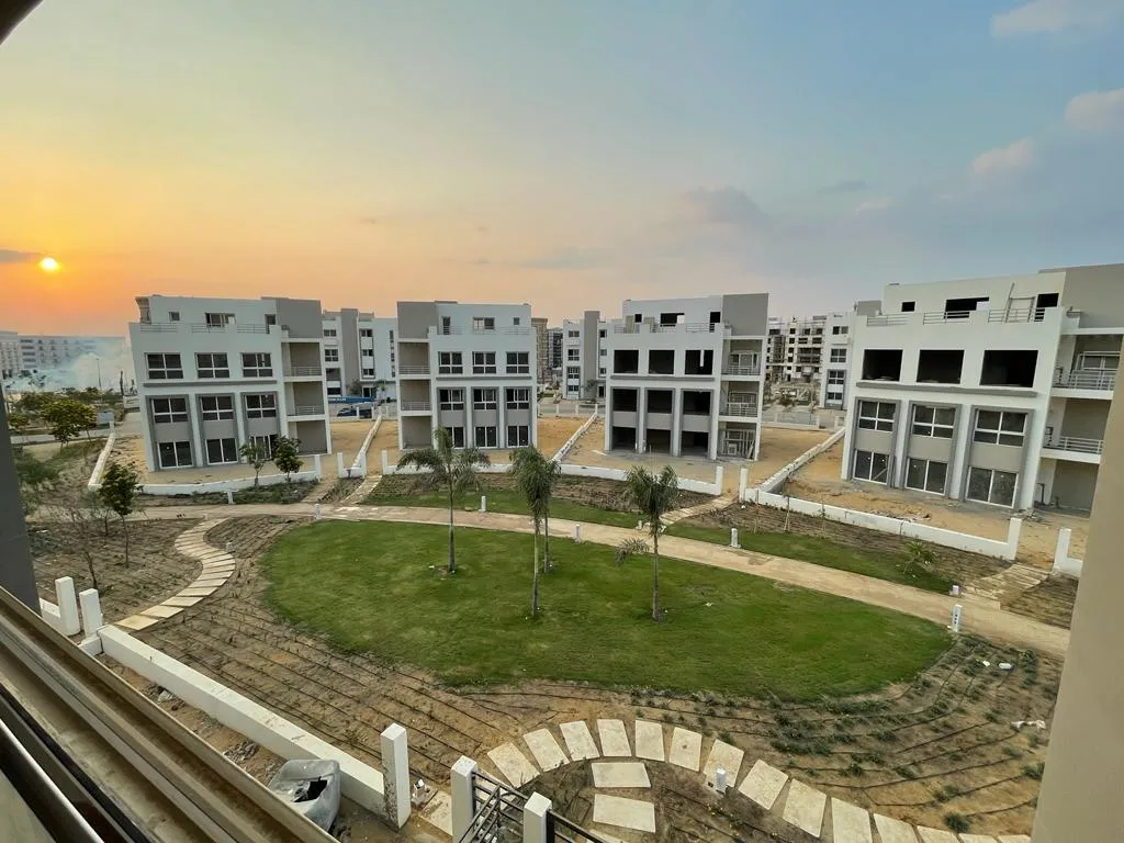  for sale in Hyde Park in  of 0 m² with 0 bedrooms