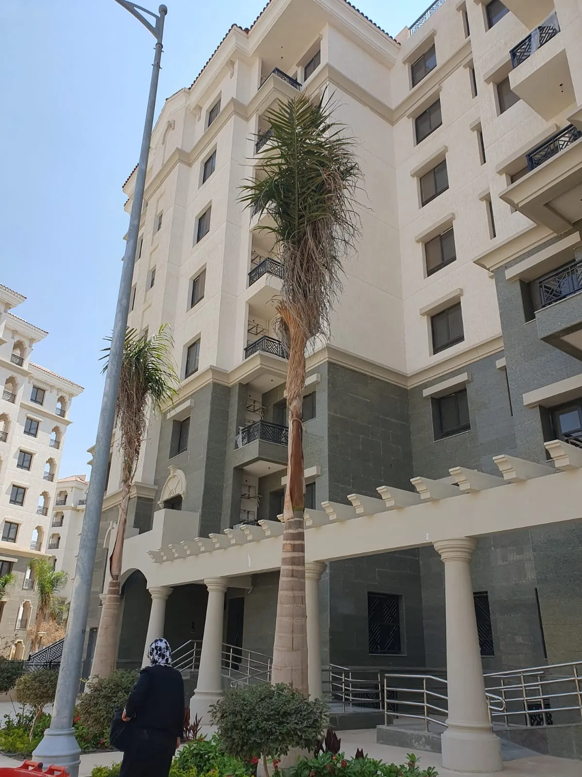  للبيع في سيلييا   في  بمساحة 0 م² تتكون من 0 غرف