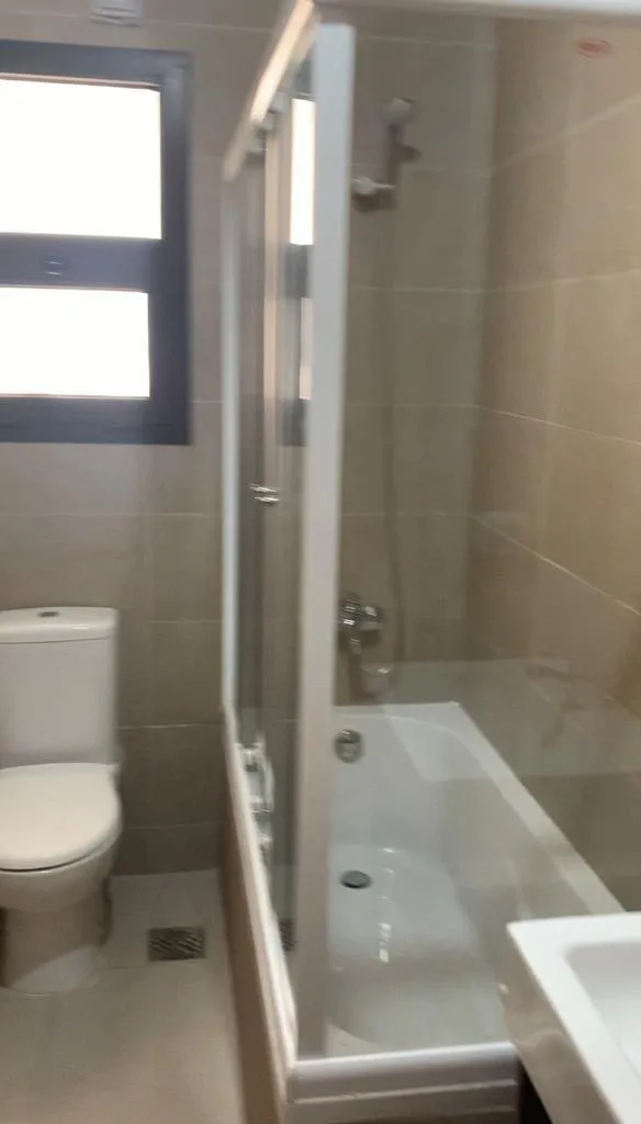 for sale in Fifth Square Al Marasem in of 0 m² with 0 bedrooms