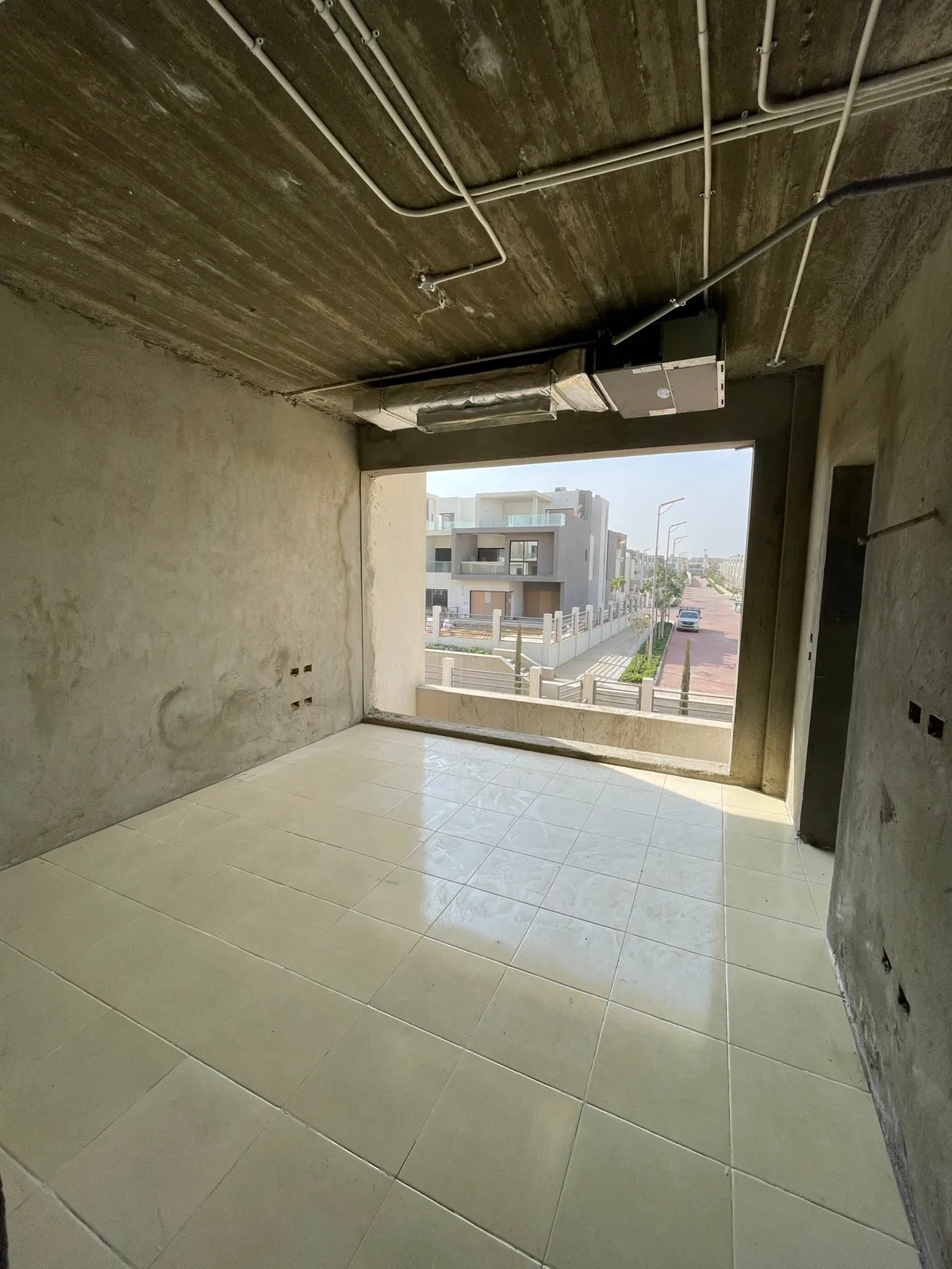  للبيع في فيفث سكوير المراسم في  بمساحة 0 م² تتكون من 0 غرف