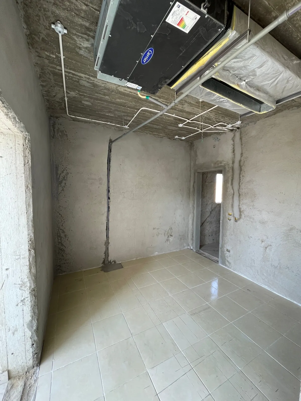  للبيع في فيفث سكوير المراسم في  بمساحة 0 م² تتكون من 0 غرف