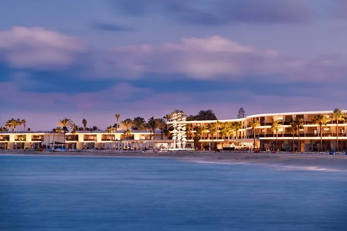  للبيع في العلمين ريزيدنسز في  بمساحة 0 م² تتكون من 0 غرف