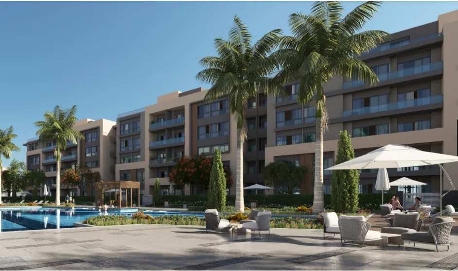  for sale in Azad Views in  of 0 m² with 0 bedrooms