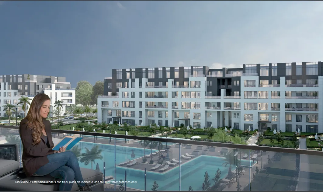  للبيع في الكارمه كاي في  بمساحة 0 م² تتكون من 0 غرف