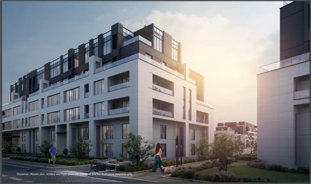  للبيع في الكارمه كاي في  بمساحة 0 م² تتكون من 0 غرف