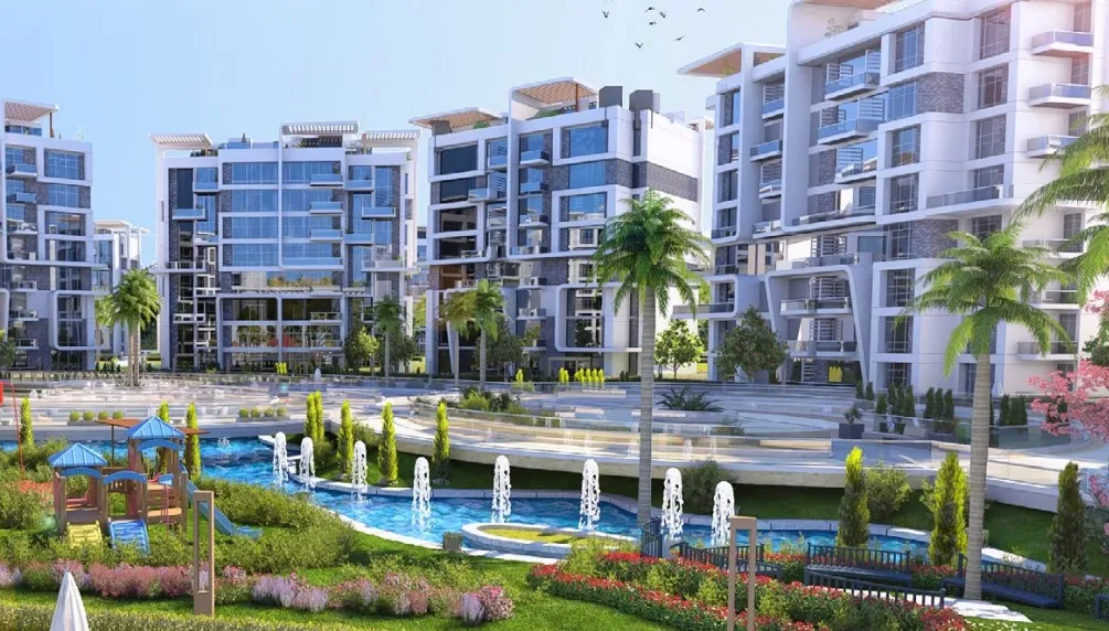  for sale in Atika in  of 0 m² with 0 bedrooms