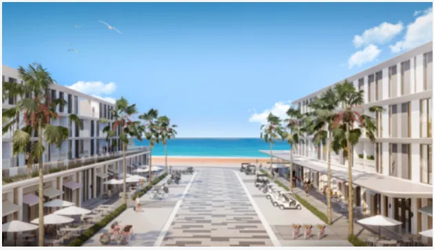  للبيع في جون  في  بمساحة 0 م² تتكون من 0 غرف