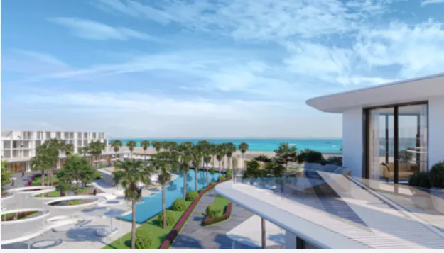  للبيع في جون  في  بمساحة 0 م² تتكون من 0 غرف