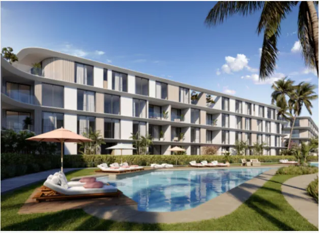  للبيع في جون  في  بمساحة 0 م² تتكون من 0 غرف