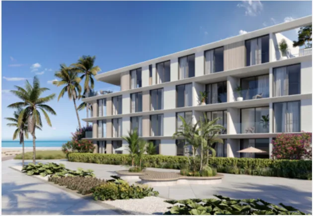  للبيع في جون  في  بمساحة 0 م² تتكون من 0 غرف