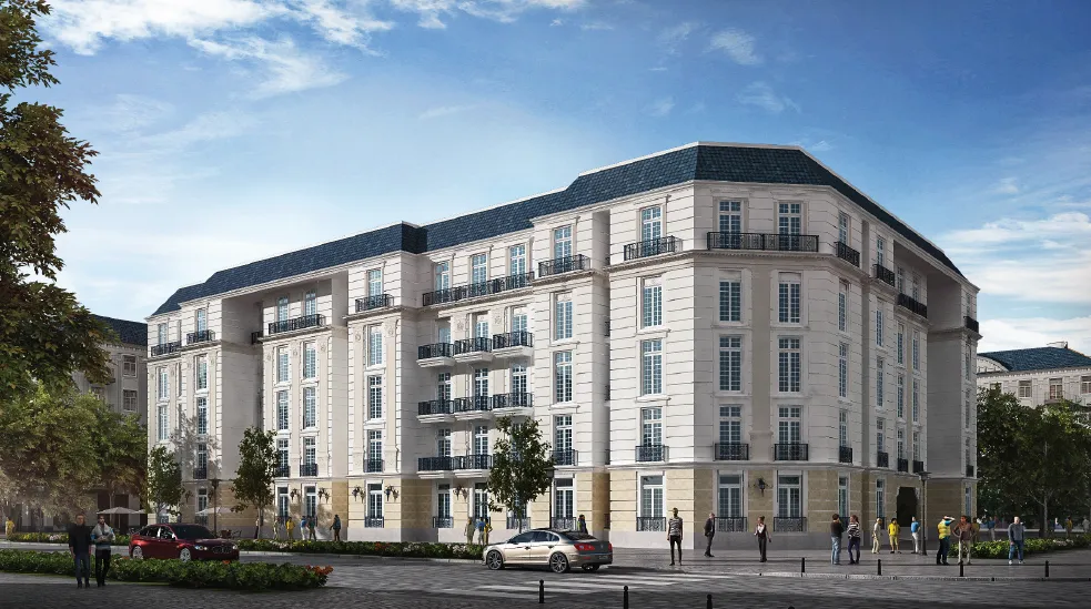  for sale in Il Latini SED in  of 0 m² with 0 bedrooms