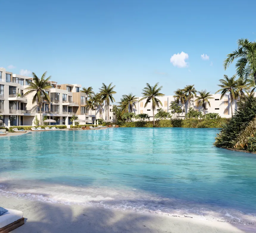  for sale in The Waterway North Coast in  of 0 m² with 0 bedrooms