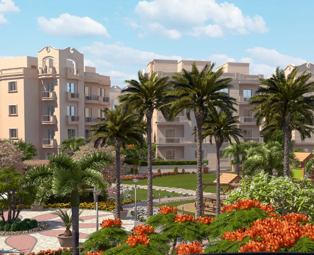  for sale in Diar II in  of 0 m² with 0 bedrooms