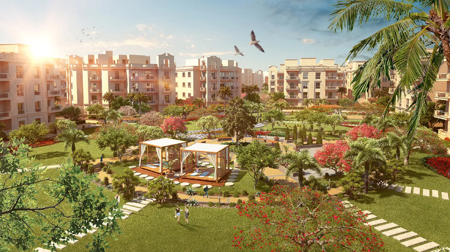  for sale in Diar II in  of 0 m² with 0 bedrooms