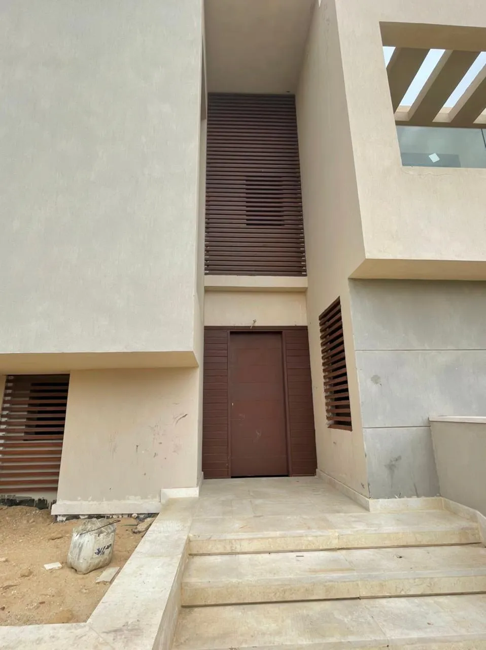  for sale in Hacienda Bay in  of 0 m² with 0 bedrooms