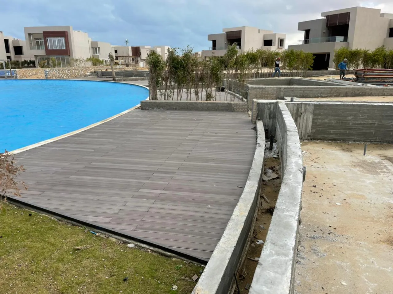  for sale in Hacienda Bay in  of 0 m² with 0 bedrooms