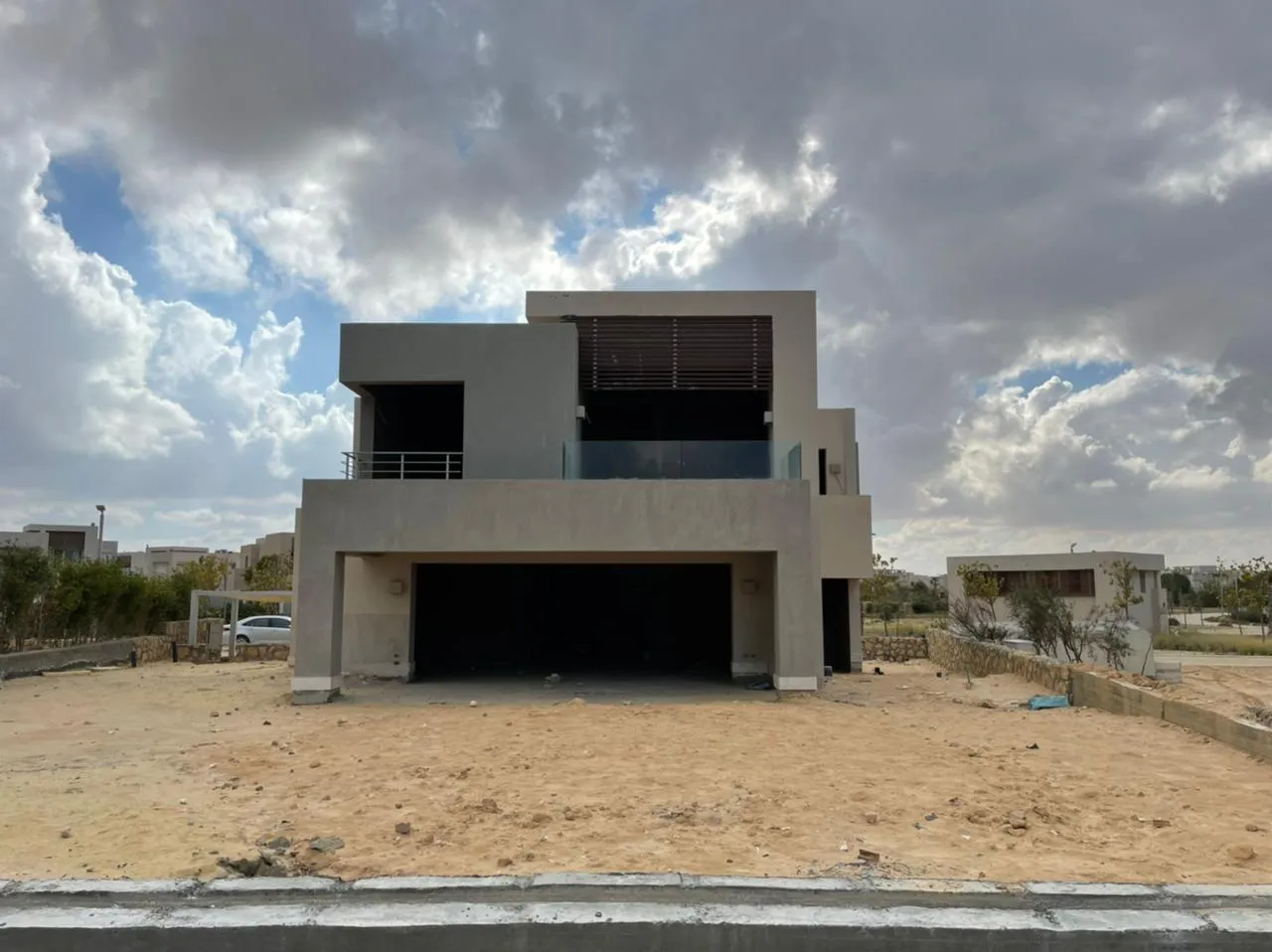  for sale in Hacienda Bay in  of 0 m² with 0 bedrooms