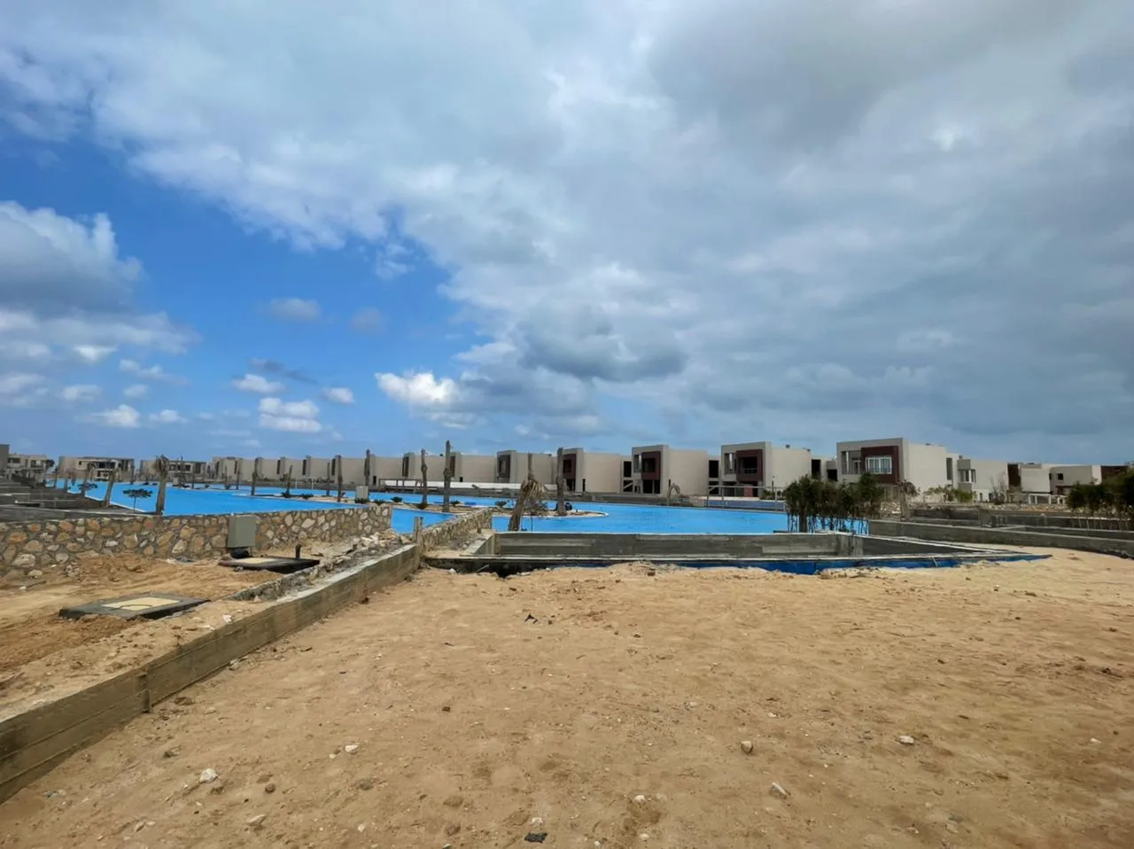  for sale in Hacienda Bay in  of 0 m² with 0 bedrooms