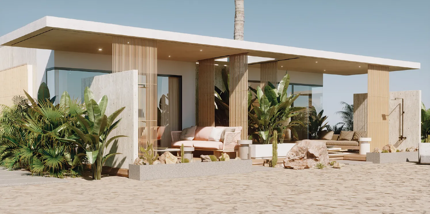 كابينة للبيع في ميسكا سوما باي في سوماباي بمساحة 0 م² تتكون من 0 غرف