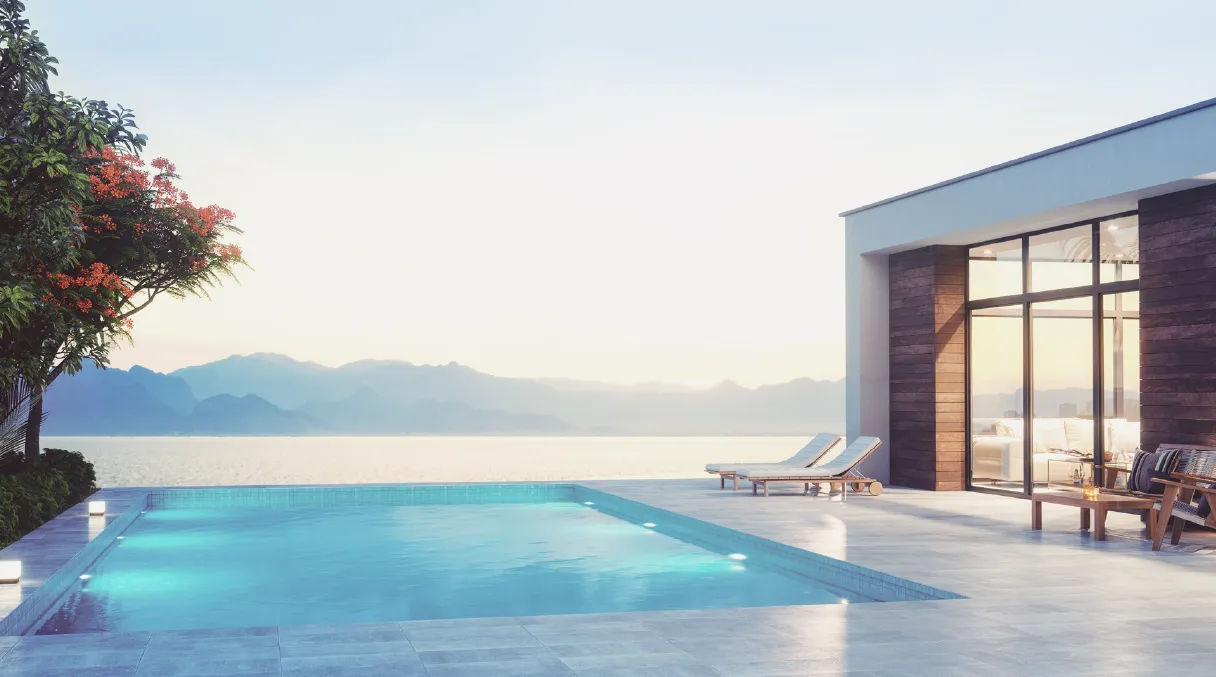 كابينة للبيع في ميسكا سوما باي في سوماباي بمساحة 0 م² تتكون من 0 غرف