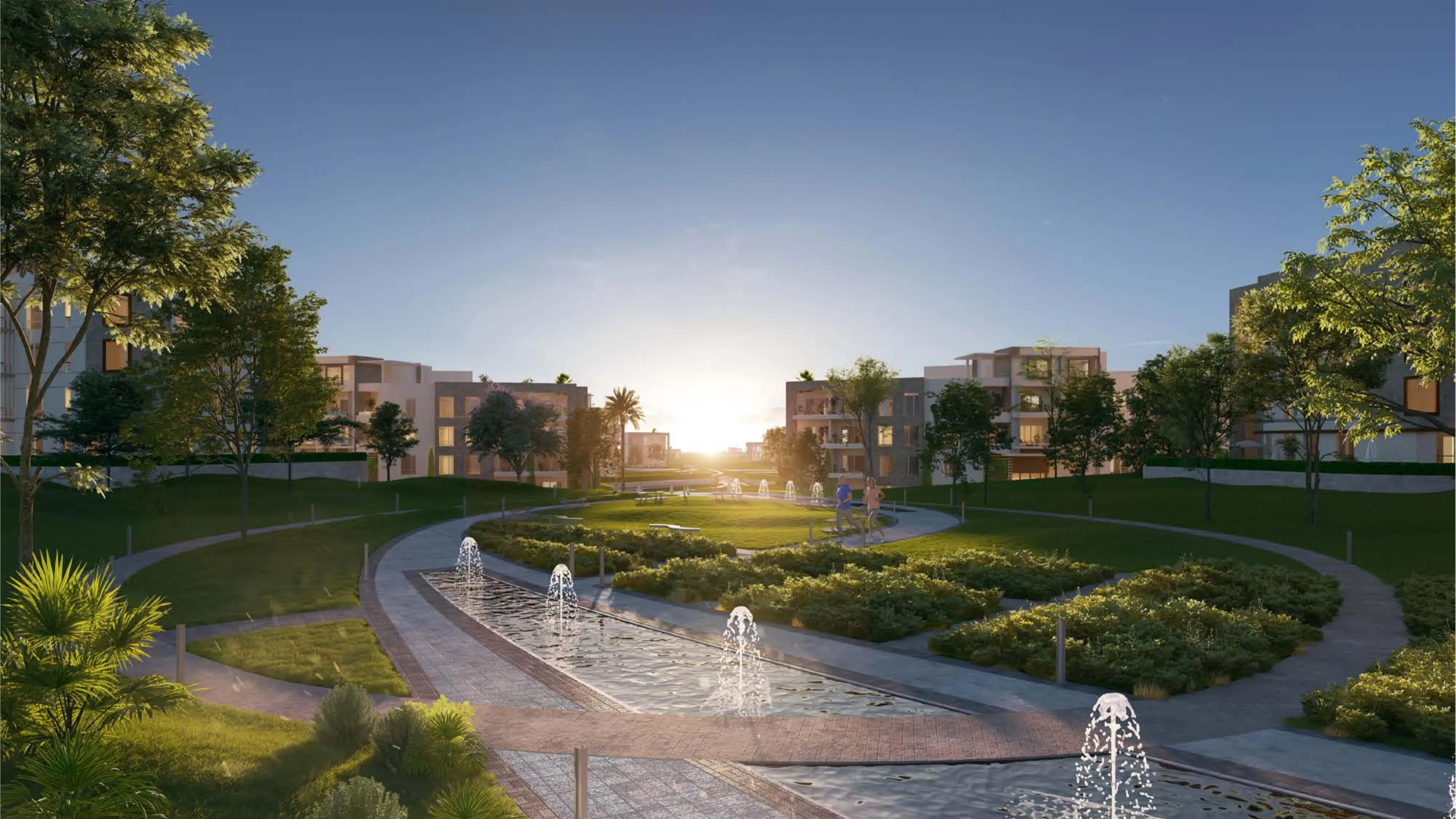  for sale in Axis X Iwan in  of 0 m² with 0 bedrooms