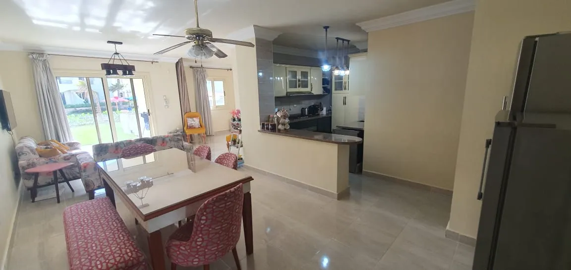 for sale in Lasirena North Coast in of 0 m² with 0 bedrooms