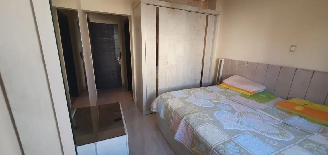 Chalet for sale in Lasirena North Coast  in Al Dabaa of 0 m² with 4 bedrooms