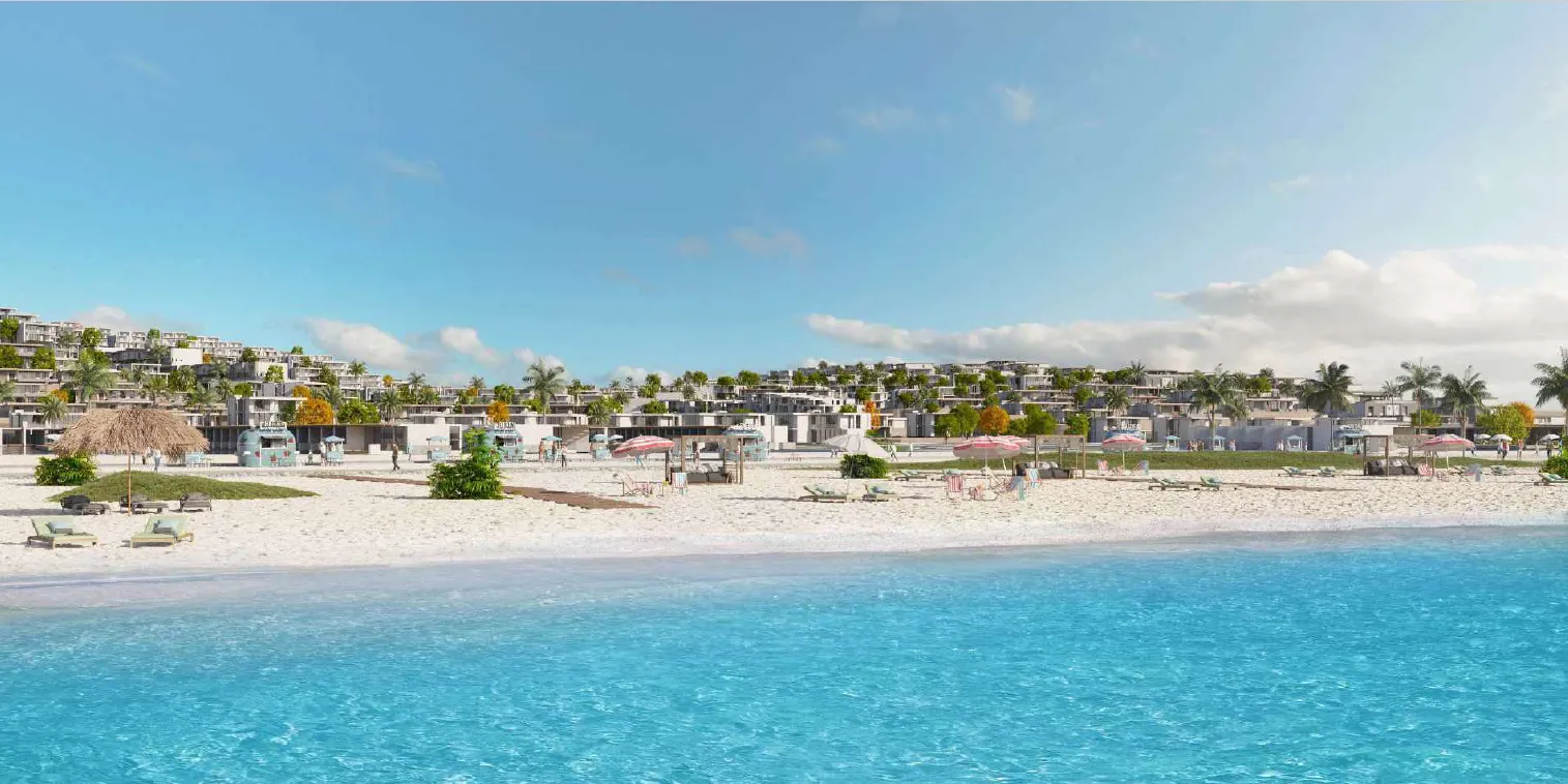  for sale in Direction White  in  of 0 m² with 0 bedrooms