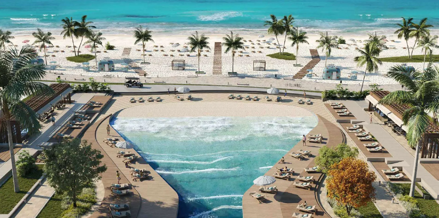  for sale in Direction White  in  of 0 m² with 0 bedrooms