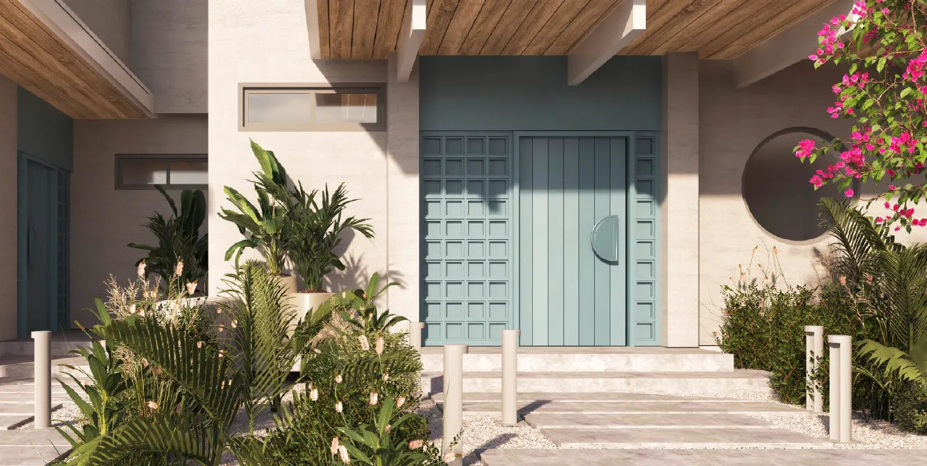  for sale in Le Gray Beach Hotel and Residences in  of 0 m² with 0 bedrooms