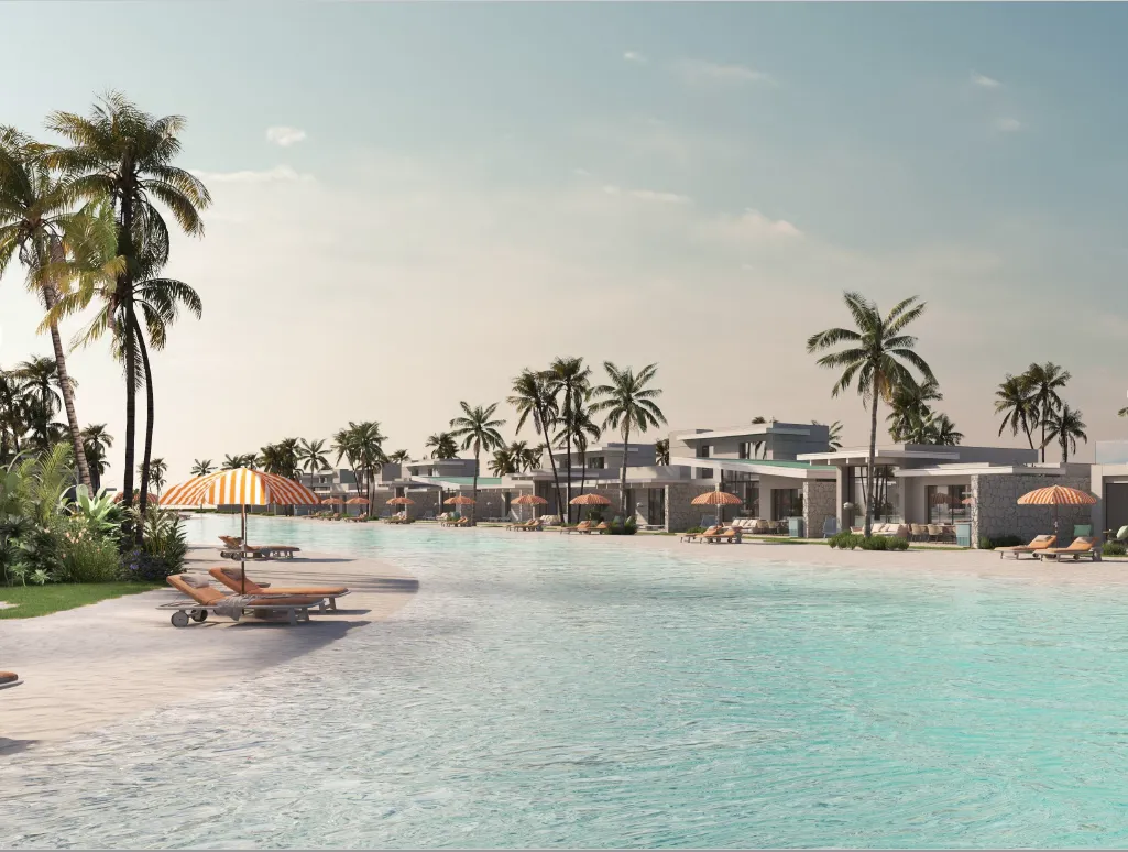  for sale in Le Gray Beach Hotel and Residences in  of 0 m² with 0 bedrooms